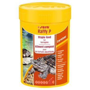 SERA REPTILE COCO SOIL