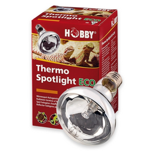 HOBBY THERMO SPOTLIGHT ECO 70W HOBBY THERMO SPOTLIGHT ECO 70W