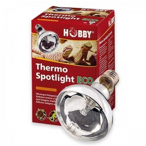 HOBBY THERMO SPOTLIGHT ECO 108W HOBBY THERMO SPOTLIGHT ECO 108W