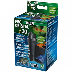 JBL PROCRISTAL i30