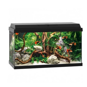 Juwel Primo 60  LED 2.0 -Black