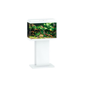 Juwel Primo 70 LED 2.0 - White Juwel Primo 70 LED 2.0 - White