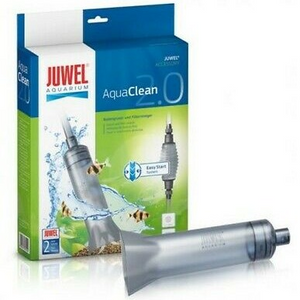 AQUA CLEAN 2.0 AQUA CLEAN 2.0