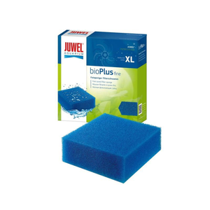 Juwel BioPlus Fine XL
