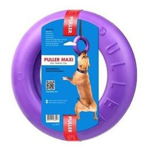 PULLER MAXI DOG TRAINING DEVICE30CM PULLER MAXI DOG TRAINING DEVICE30CM