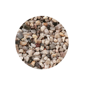 GRAVEL CLEAR 8L 10KG GRAVEL CLEAR 8L 10KG