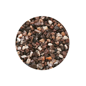 GRAVEL DARK 8L 10KG GRAVEL DARK 8L 10KG