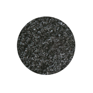 GRAVEL BLACK 8L 10KG GRAVEL BLACK 8L 10KG