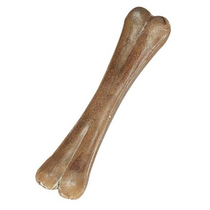PRESSED BONE NR7 31CM 400-450GR
