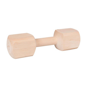 RETRIEVE BLOCK 500/670G - 26CM RETRIEVE BLOCK 500/670G - 26CM