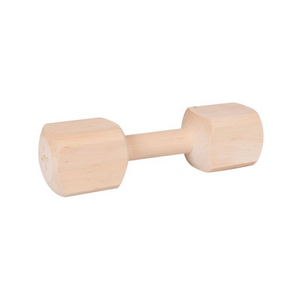 RETRIEVE BLOCK 150/200G - 15.5CM RETRIEVE BLOCK 150/200G - 15.5CM