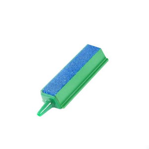 AIR DIFFUSER RECTANGULAR 30X15X15 AIR DIFFUSER RECTANGULAR 30X15X15