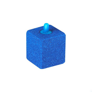 AIR DIFFUSER SQUARE 25X25X25MM AIR DIFFUSER SQUARE 25X25X25MM