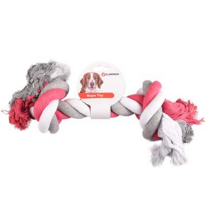 COTT JIM ROPE 2KNOTS MULTI JUMBO45C COTT JIM ROPE 2KNOTS MULTI JUMBO45C