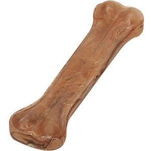 PRESSED BONE 16CM 60-65G