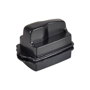 AQUARIUM MAGNET CLEANER - S AQUARIUM MAGNET CLEANER - S