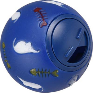 TARVOS TREAT BALL 7.5CM TARVOS TREAT BALL 7.5CM