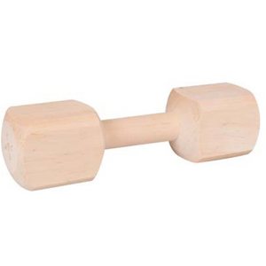 RETRIEVE BLOCK 24CM RETRIEVE BLOCK 24CM