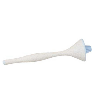 SAND PERCH SANGARE PLASTIC L ASS SAND PERCH SANGARE PLASTIC L ASS
