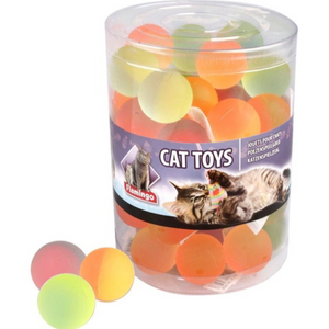 CT BOUNCE BALL CT BOUNCE BALL