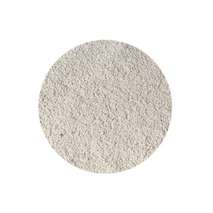 GRAVEL BEACH 10KG GRAVEL BEACH 10KG