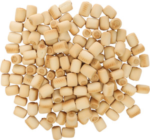 CRUNCH MINI CROCKIES 500G CRUNCH MINI CROCKIES 500G