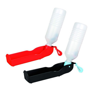 PORTABLE WATER DISPENSER 500ML PORTABLE WATER DISPENSER 500ML