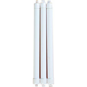 PERCH EXTENSIBLE 3PCS PERCH EXTENSIBLE 3PCS
