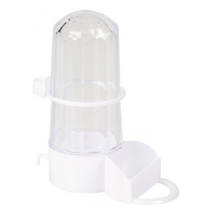 WEEKEND FOUNTAIN WEEKEND FOUNTAIN