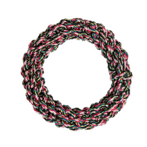 SWING COTTON LARGE DIA 24MM