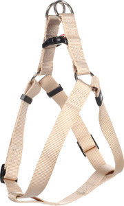 HARN STEP&GO ZIGGI BEI 40-70CM 25MM - D1 HARN STEP&GO ZIGGI BEI 40-70CM 25MM - D1