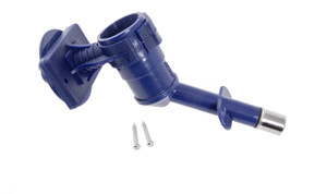 DRINK BOTTLE HOLDER MOLLI 15X6X15CM