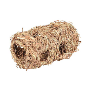 SAT FRELLY GRASS TUNNEL 21CM SAT FRELLY GRASS TUNNEL 21CM
