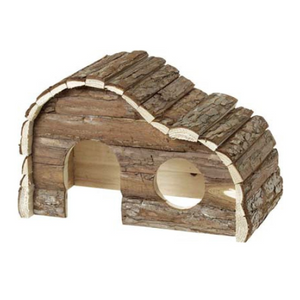 HIDEAWAY RUBY 39.5X24X23CM