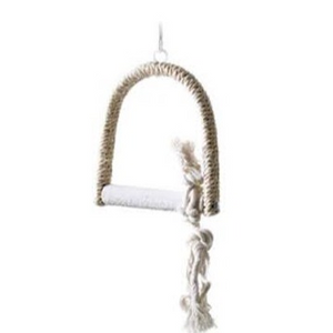 SISAL SWING S 12X16X2CM
