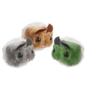 PLUSH MOUSE SHAKIN JERRY 7CM PLUSH MOUSE SHAKIN JERRY 7CM