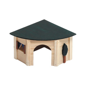 HIDEAWAY ECCO CORNER SMALL