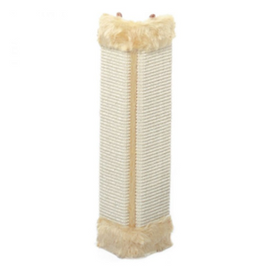 SCRATCH BOARD SISAL FOR CNR 49x22.5 SCRATCH BOARD SISAL FOR CNR 49x22.5