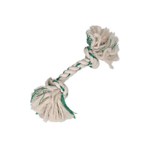COTT JIM ROPE 4KNOTS MIN/WHI/GRY60C COTT JIM ROPE 4KNOTS MIN/WHI/GRY60C