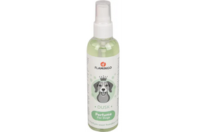 FLAMINGO DOG PERFUME DUSK FRUIT 100ML FLAMINGO DOG PERFUME DUSK FRUIT 100ML