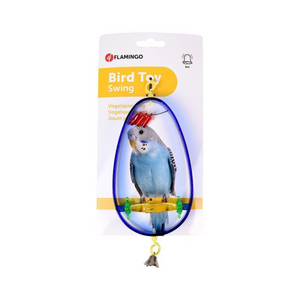 DELTA SWING ASSORT 8.5X1.5X21.5CM