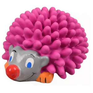 LATEX PRET HEDGEHOG ASS 3 COLOURS14 LATEX PRET HEDGEHOG ASS 3 COLOURS14
