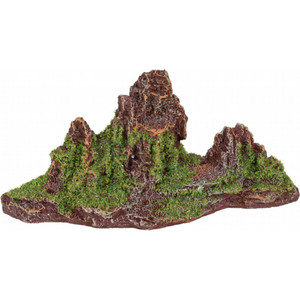 AD MOZA ROCK 16X6X8CM AD MOZA ROCK 16X6X8CM