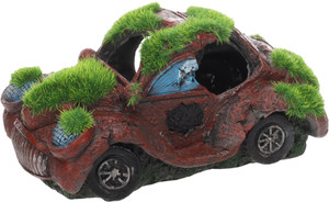 AD KOZMA BEETLE 15X8X7CM AD KOZMA BEETLE 15X8X7CM
