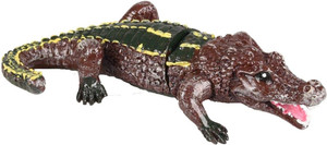 AD MAGNETO CROCODILE 2PCS 10X3X5CM AD MAGNETO CROCODILE 2PCS 10X3X5CM