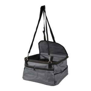 CAR SEAT ONA 36X33X20CM CAR SEAT ONA 36X33X20CM