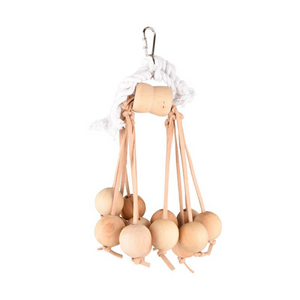 APPI BALLS 27CM APPI BALLS 27CM