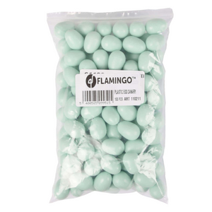 ARTIFICIAL EGG MAMI PLASTIC CANARY