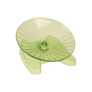 SAT RUNNING DISC SUZIE 20.8X20.8X11