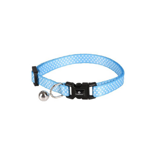 CAT COLLAR AIWA 20-35CM 10MM  ASS